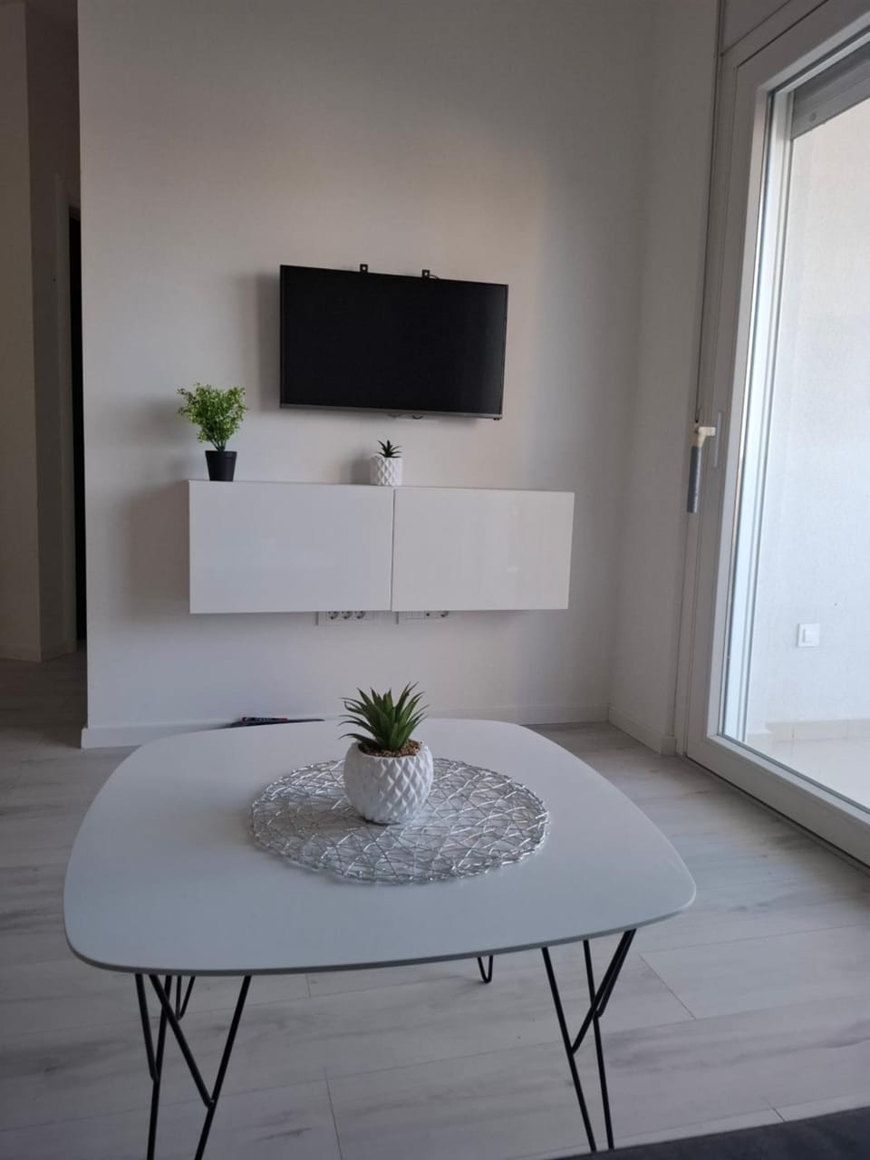 Monami - Apartman Simona Apartment in Šibenik-Knin County, Croatia
