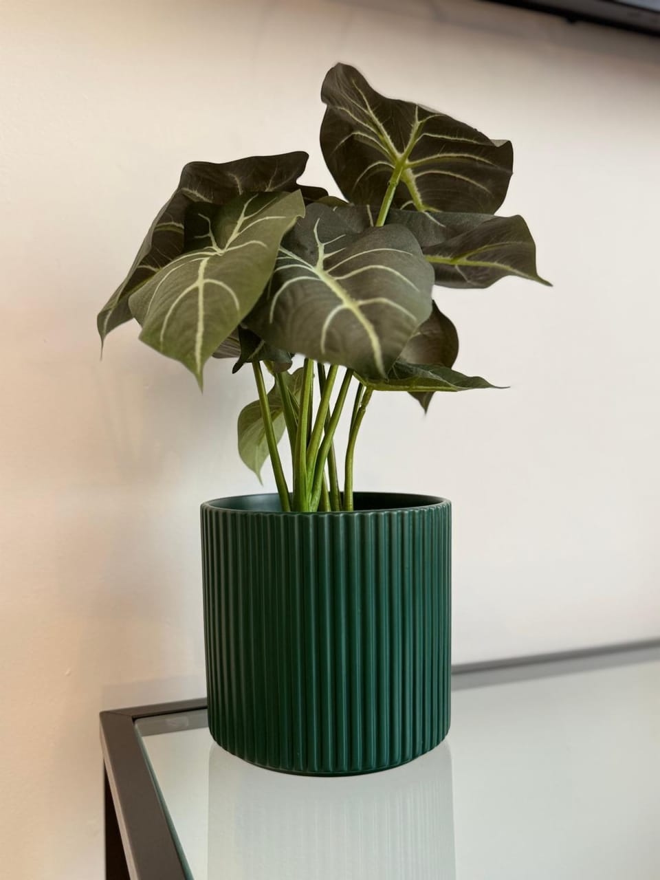 Trendy Penthouse, Liverpool City Centre Apartment in Liverpool