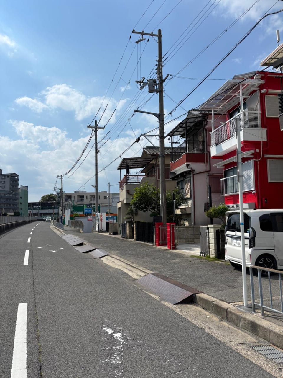 一棟貸しの宿 ねやがわハウス Vacation Rental NEYAGAWA HOUSE House in Osaka Prefecture