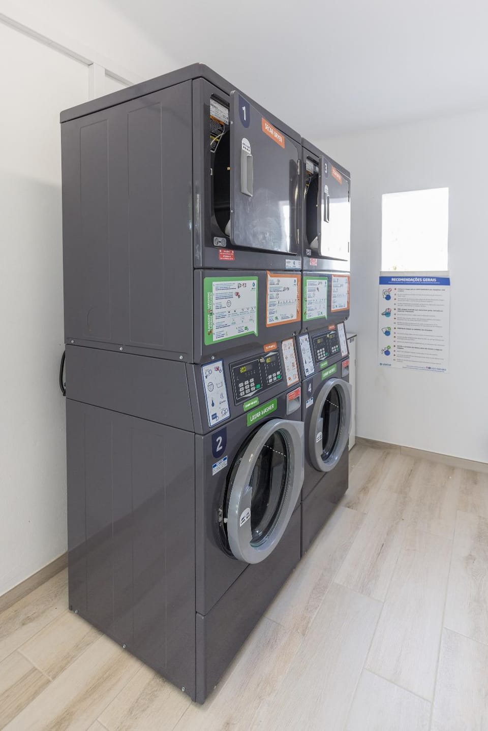 laundry, washing machine, dryer