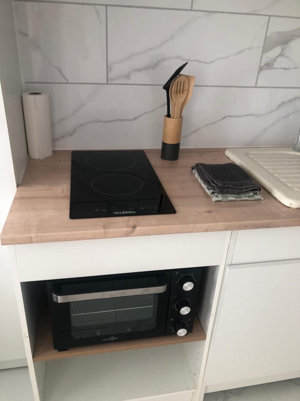 Maison de village au calme 4 personnes Apartment in Provence-Alpes-Côte d'Azur