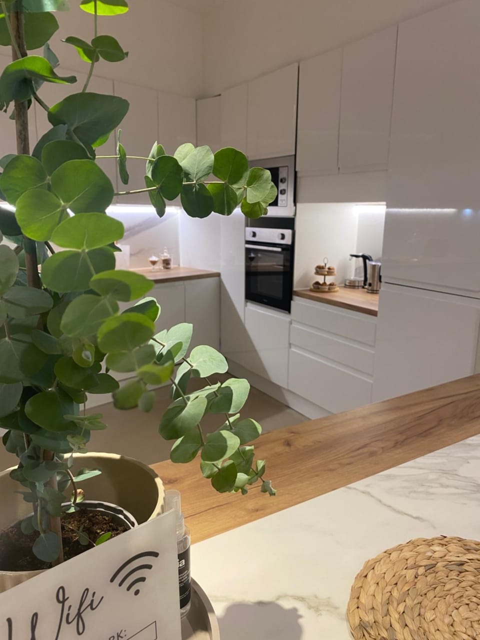 Room Turia Apartment in Valencia