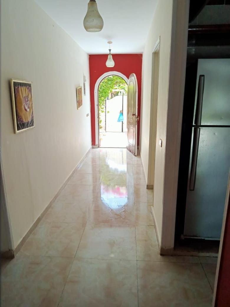 روحت الجمال في شاليه ساحر Villa in Alexandria Governorate