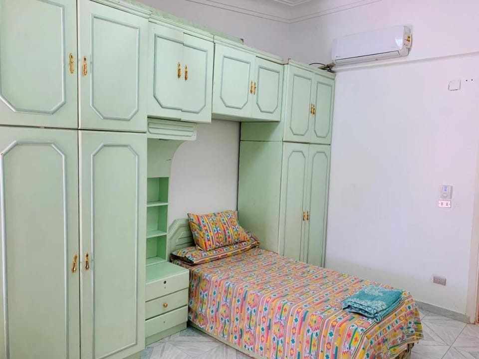 روحت الجمال في شاليه ساحر Villa in Alexandria Governorate
