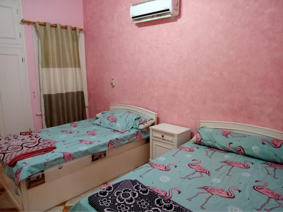 روحت الجمال في شاليه ساحر Villa in Alexandria Governorate
