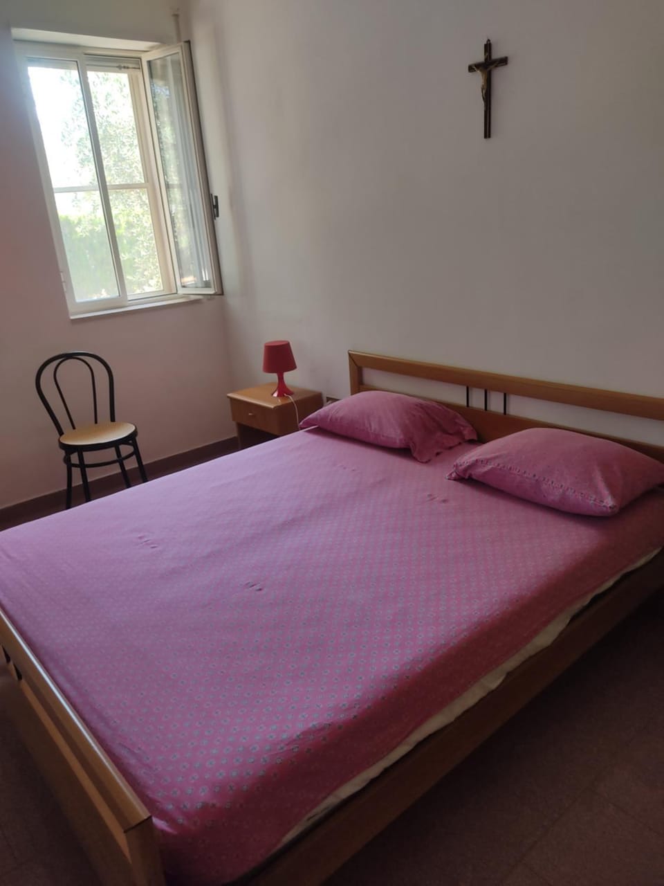 Playa del Sol House in Province of Foggia