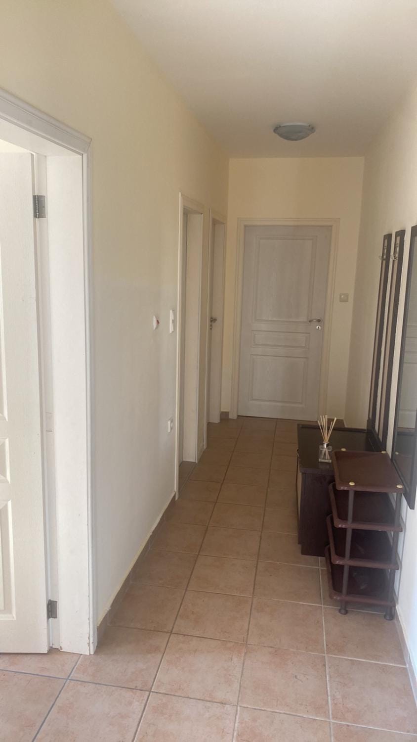 Apartments complex Breeze Sunny beach - Апартаменти комплекс Бриз Слънчев бряг Apartment in Burgas Province