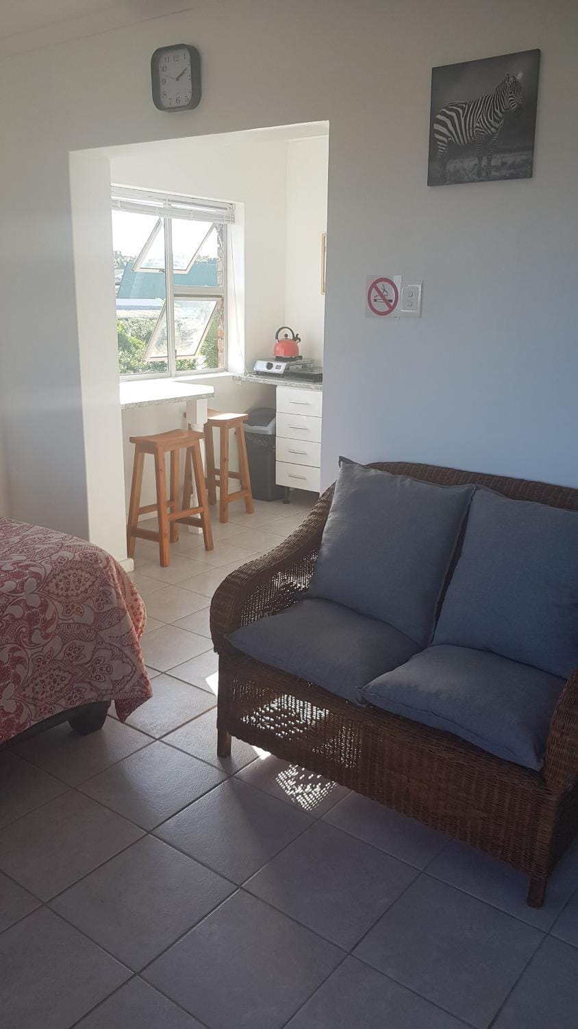 Clivia Cove Apartment in Port Elizabeth