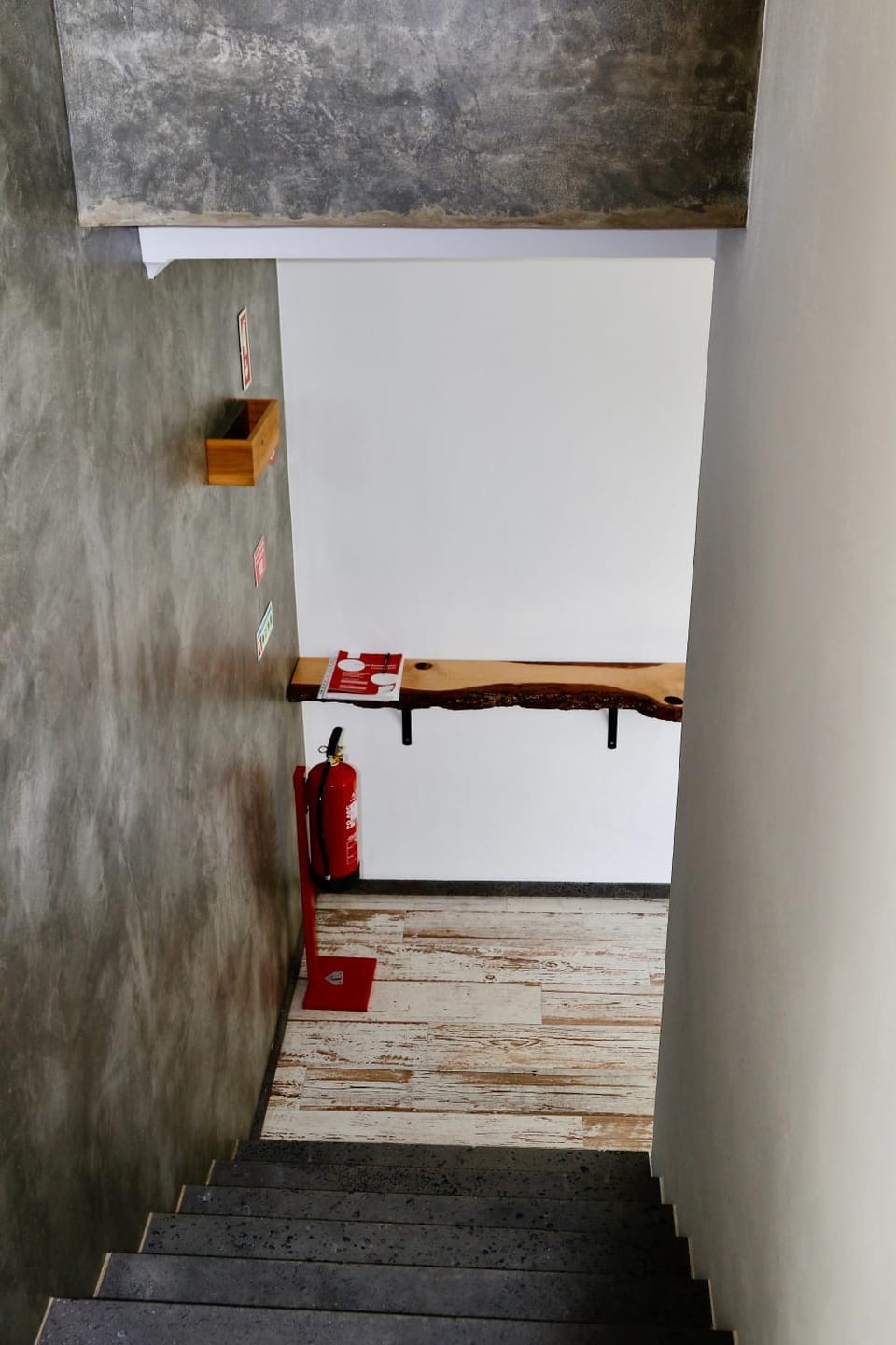 Central Lava 27 Apartment Apartment in Azores District