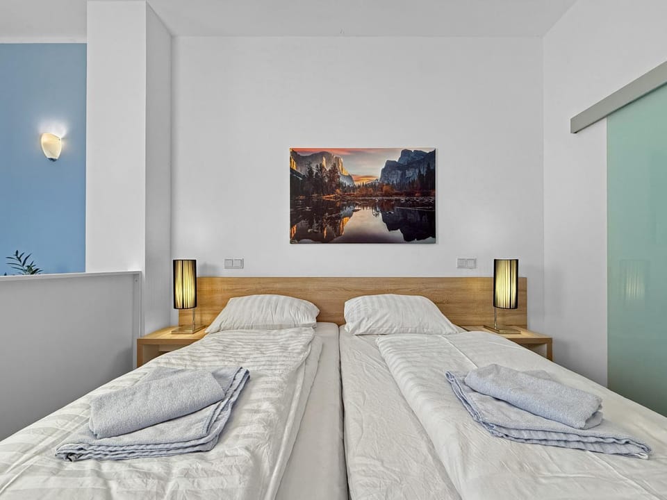 An der Mosel - Rebenblick und Sonnenterasse - KP1 Apartment in Graach an der Mosel