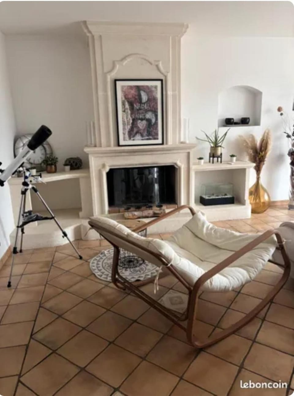 Villa avec piscine Villa in Provence-Alpes-Côte d'Azur