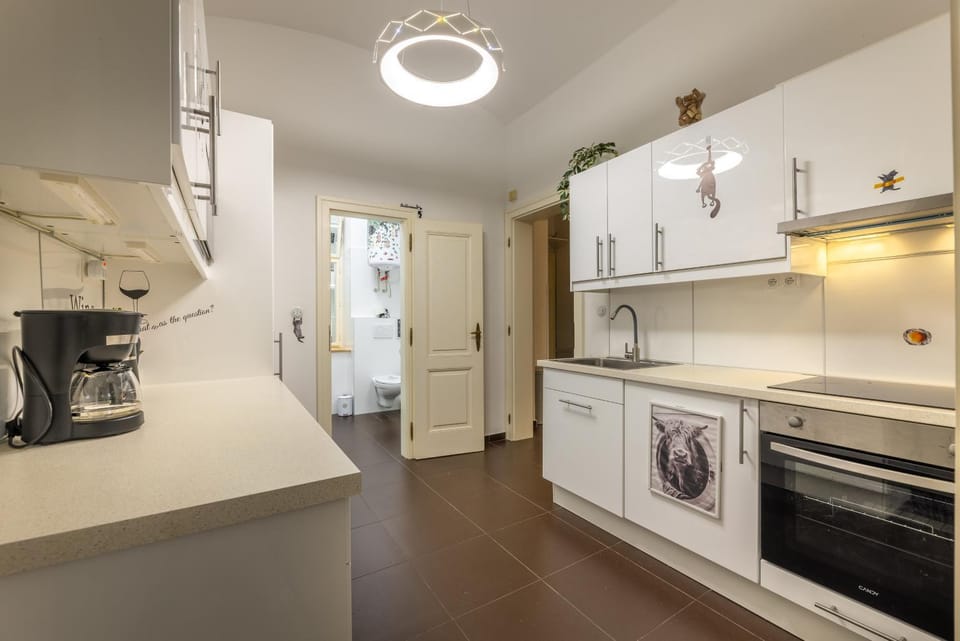 Kitchen or kitchenette, kitchen, kitchen