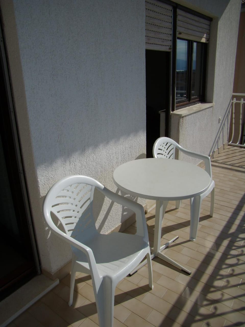Marina Apartment Apartment in Šibenik-Knin County, Croatia