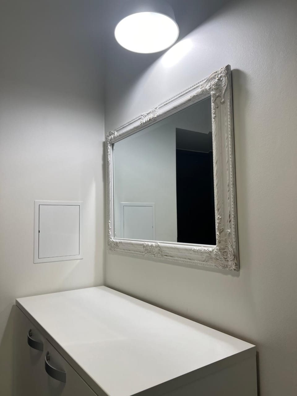Ideaalse asukohaga mõnus korter Apartment in Estonia