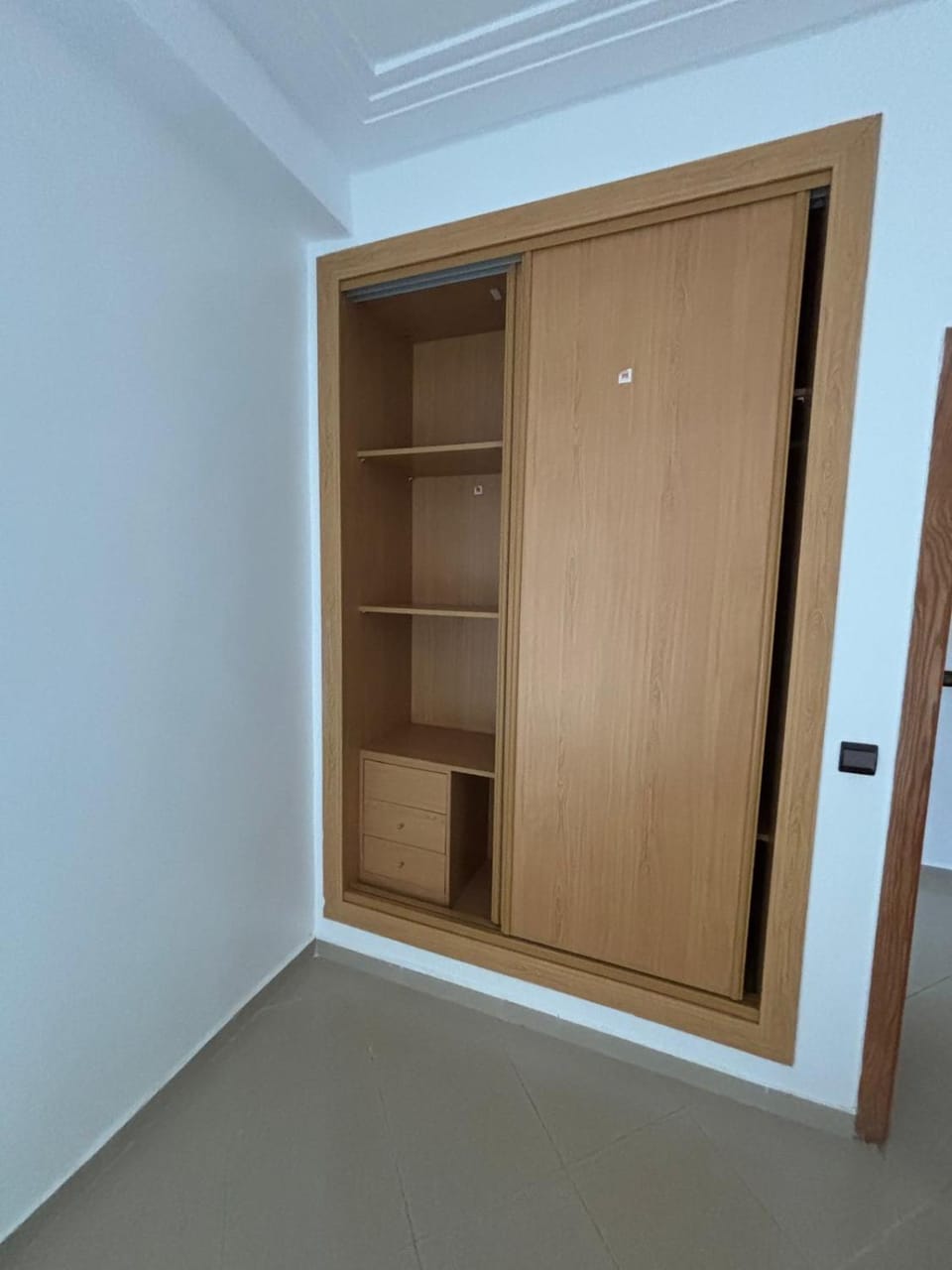 Marina golf asilah Apartment in Tangier-Tétouan-Al Hoceima