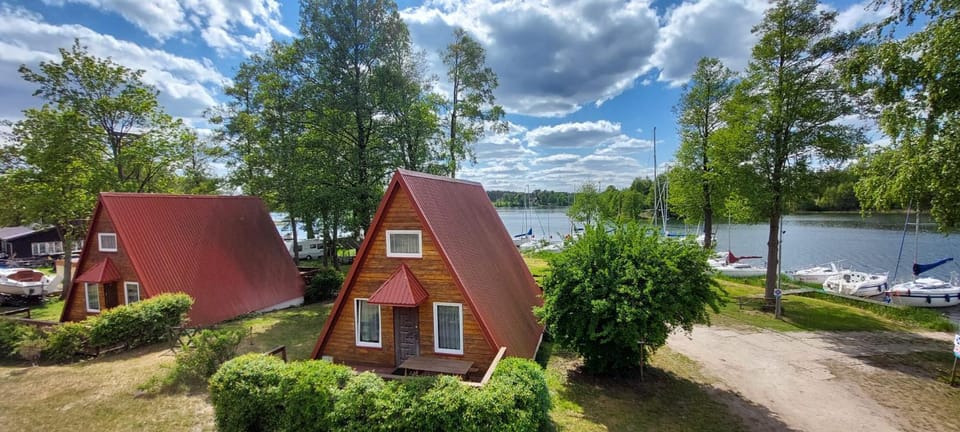 View (from property/room), View (from property/room)