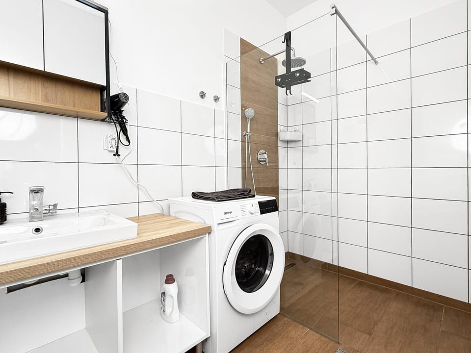 Design Apartment an der Mosel - KP5 Apartment in Graach an der Mosel