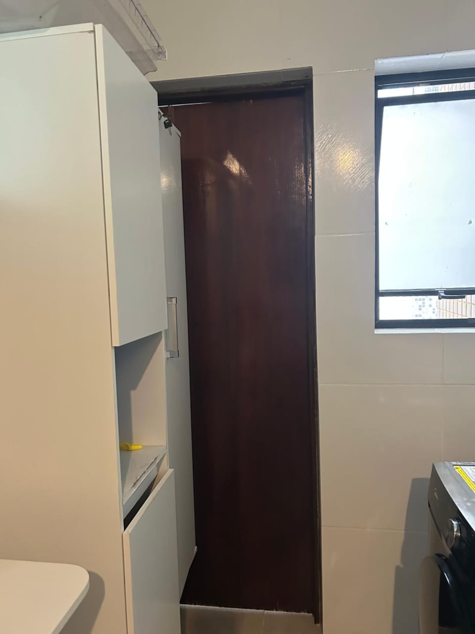 300 metros da praia Maceió Apartment in Maceió