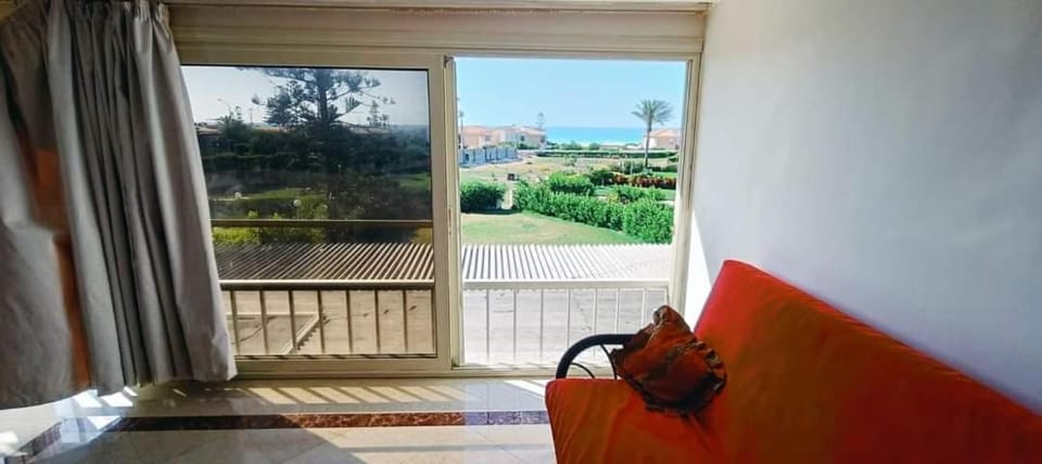 فيلا دوبلكس6 غرف مكيفة 4 ماستر 2 Villa in Alexandria Governorate