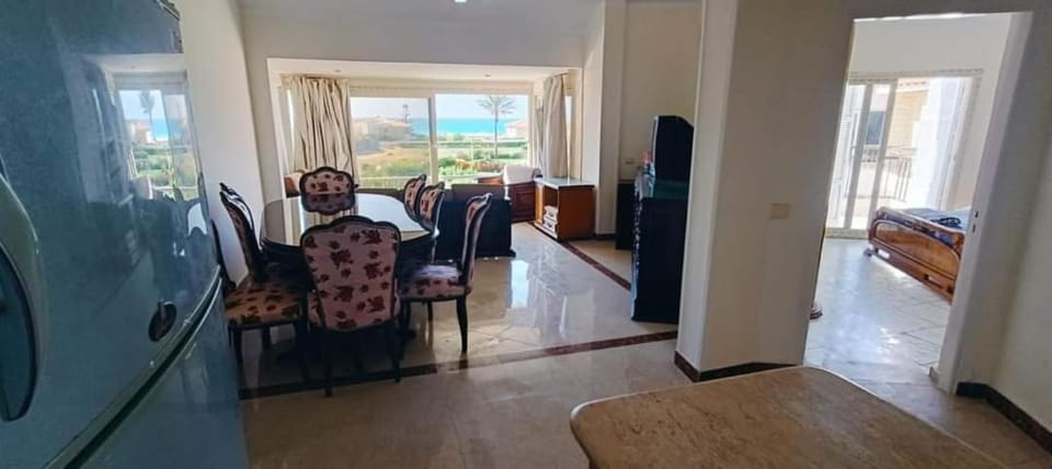 فيلا دوبلكس6 غرف مكيفة 4 ماستر 2 Villa in Alexandria Governorate