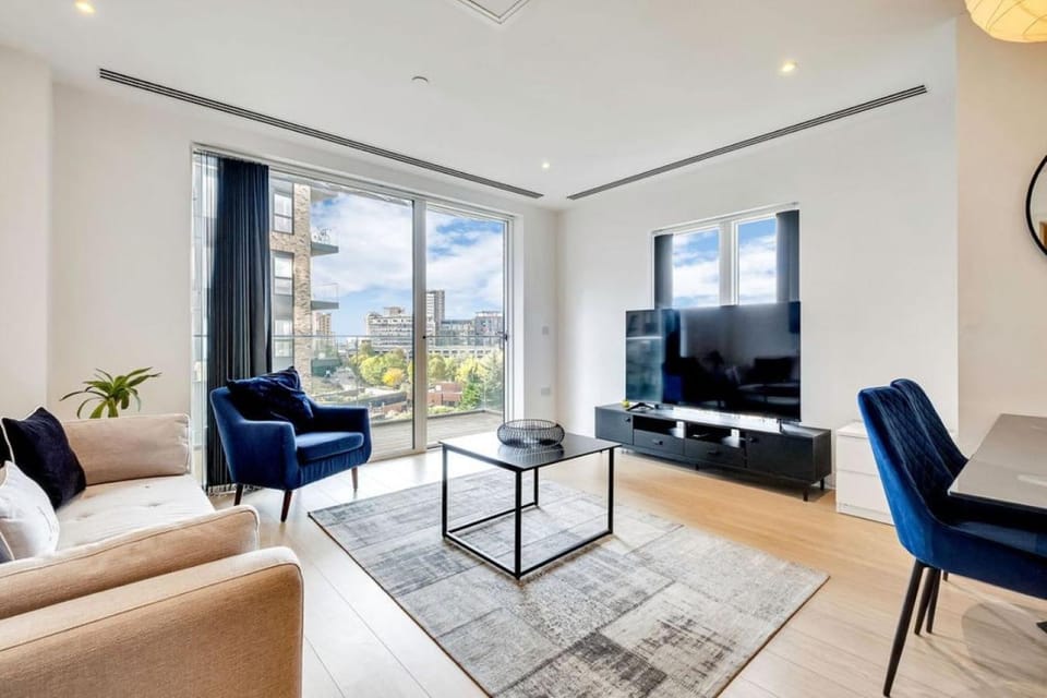 Communal lounge/ TV room, TV and multimedia, Living room, heating, internet