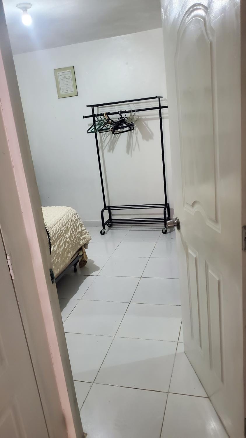 My hogar Apartment in Dominican Republic