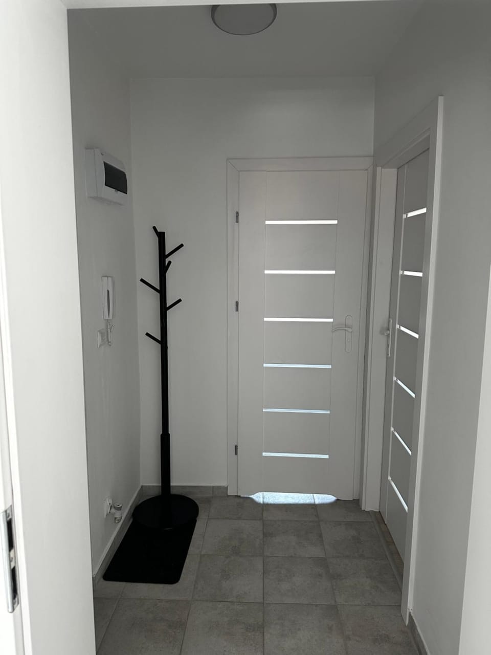 Apartament u Magdy Apartment in Lithuania