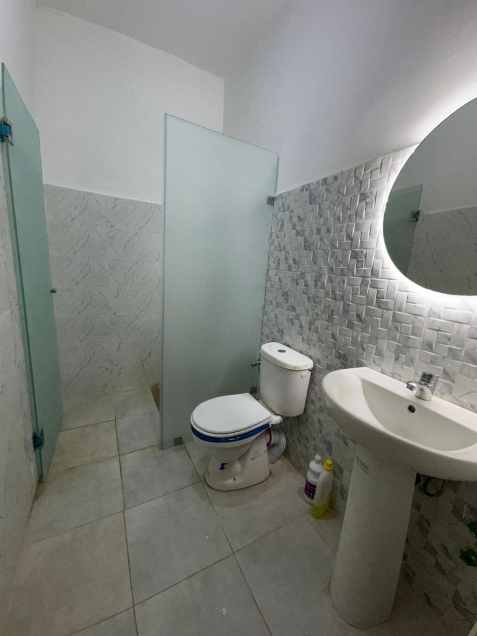 Appartement Apartment in Fes