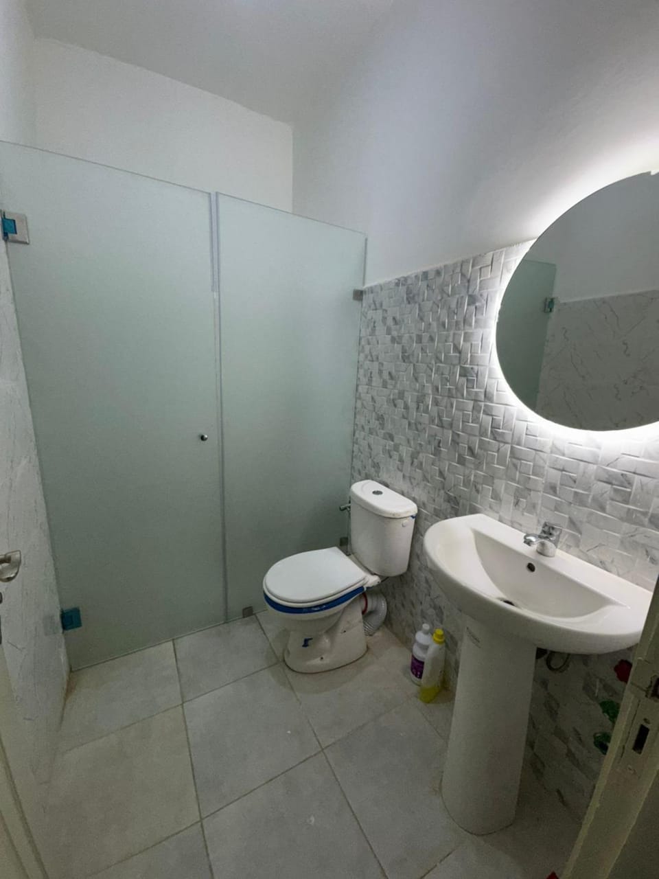 Appartement Apartment in Fes