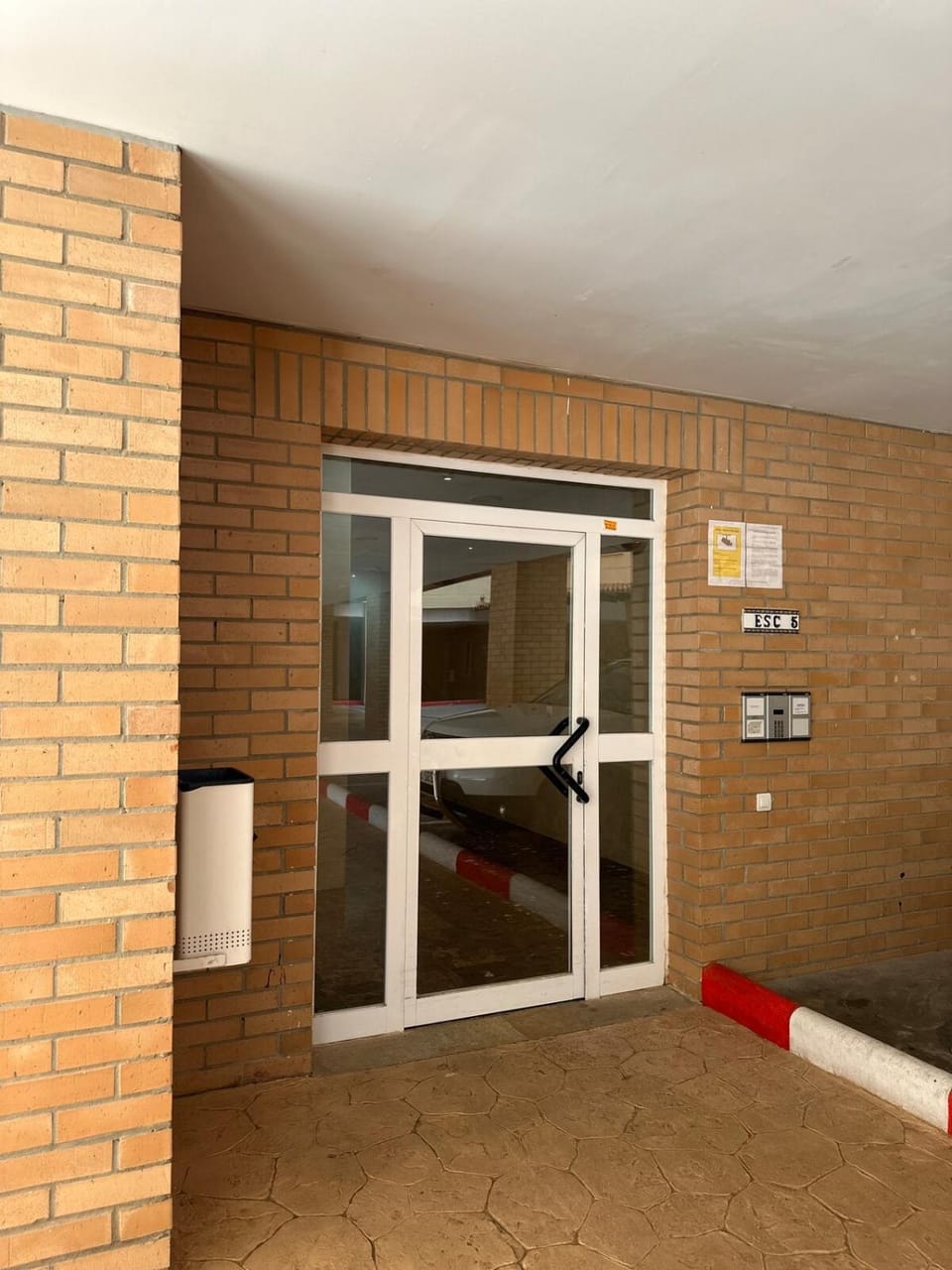 Isla Park, Your Vacation Home! Apartment in Valencian Community