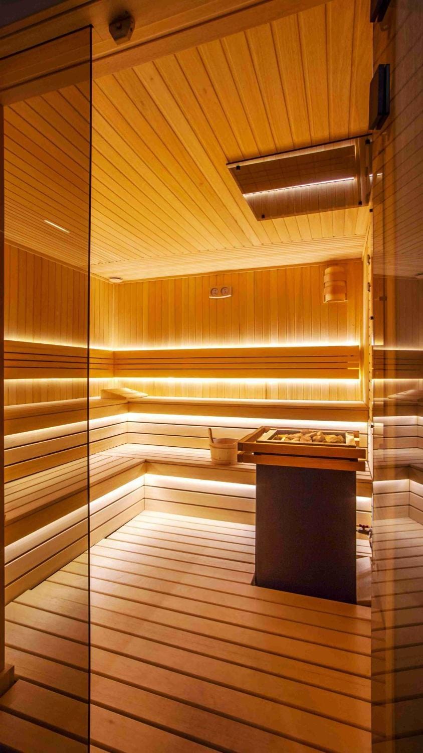 FeWo Allgäu Natur Spa Apartment in Baden-Württemberg