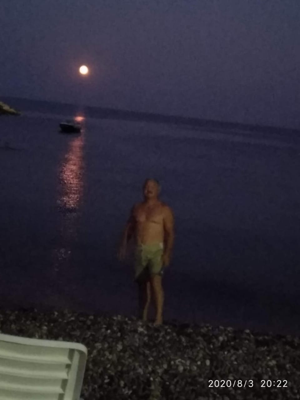 Huzurlu Triplex Villa Villa in Mersin