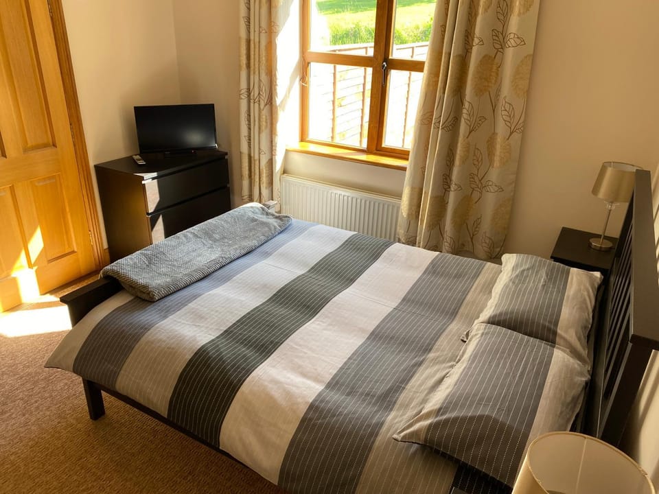 Meadow Lanes Little Studio B&B Apartment in Wicklow, Co. Wicklow, Ireland