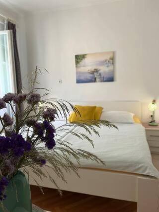 Room, Seaside house Dragica Bed and Breakfast in Primorje-Gorski Kotar County