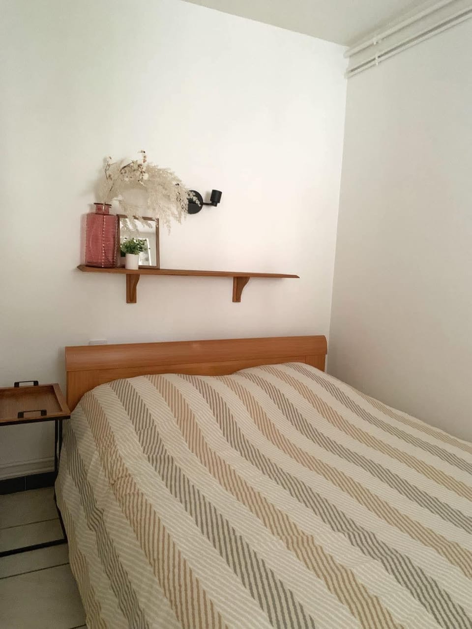Le Petit Provençal Apartment in Béziers
