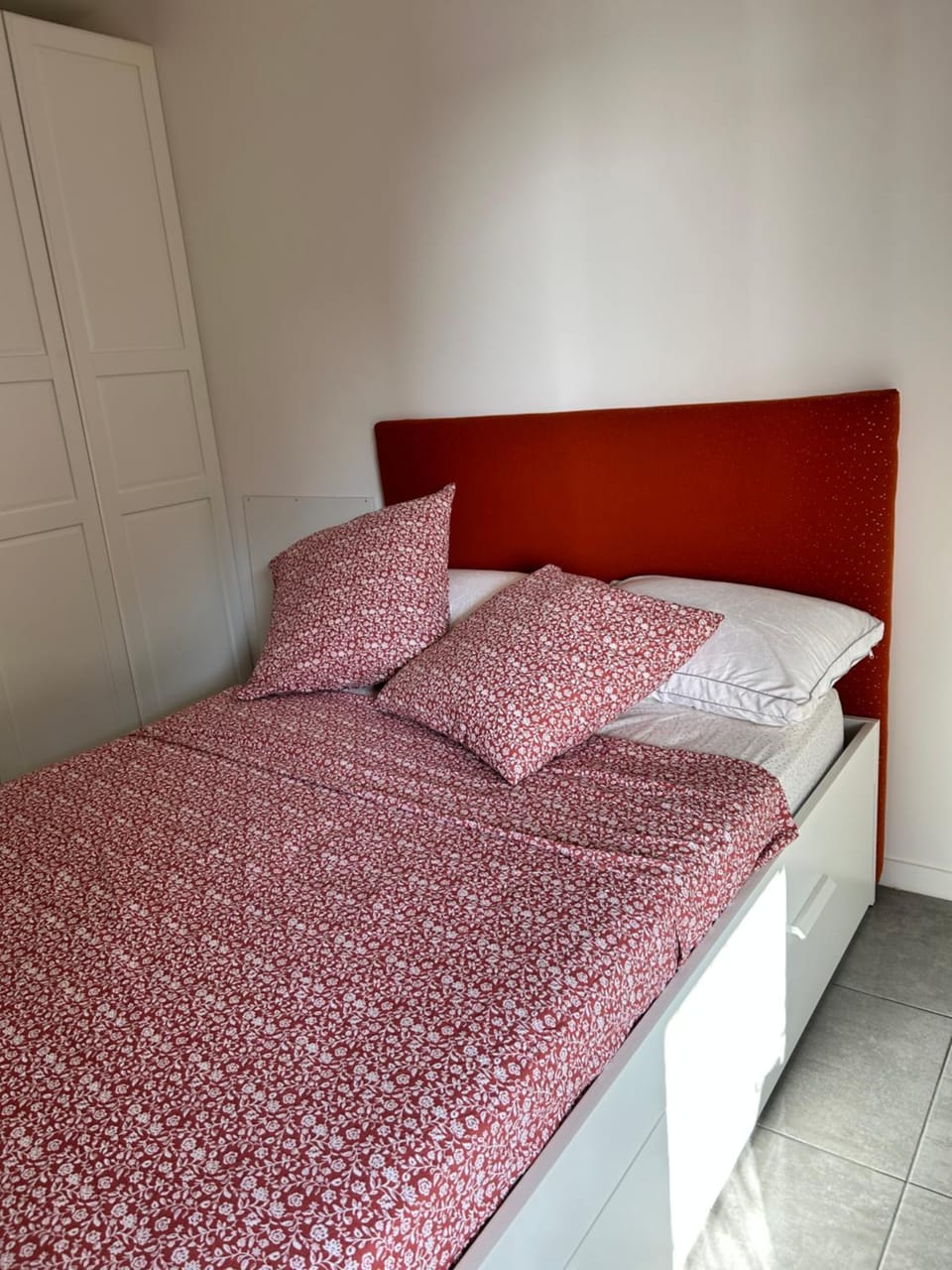 Porticcio Agosta Apartment in Corsica