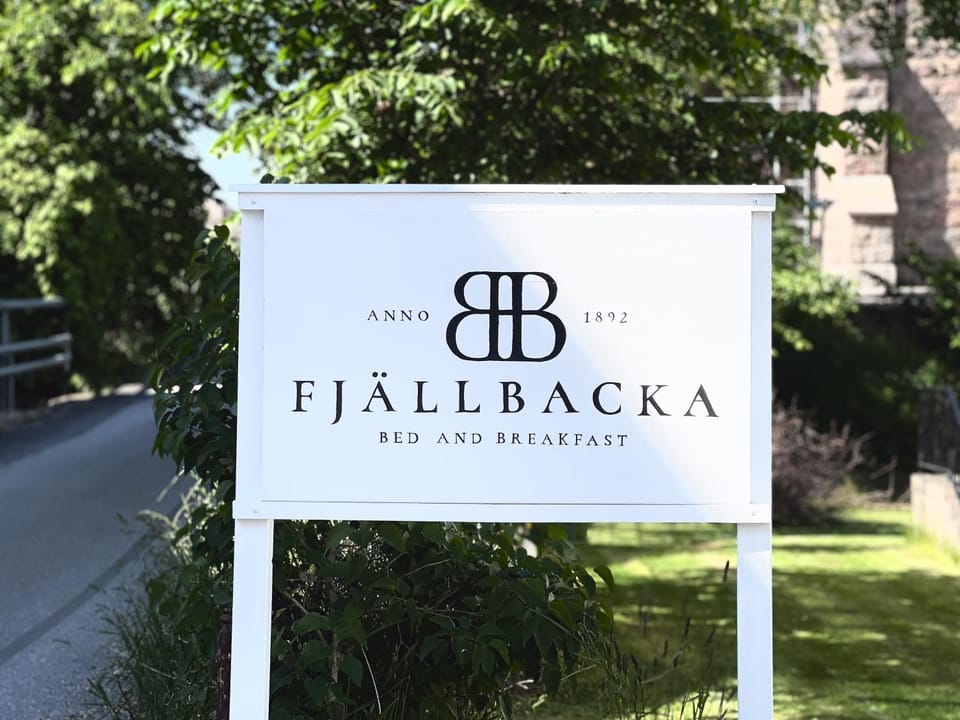 Logo/Certificate/Sign