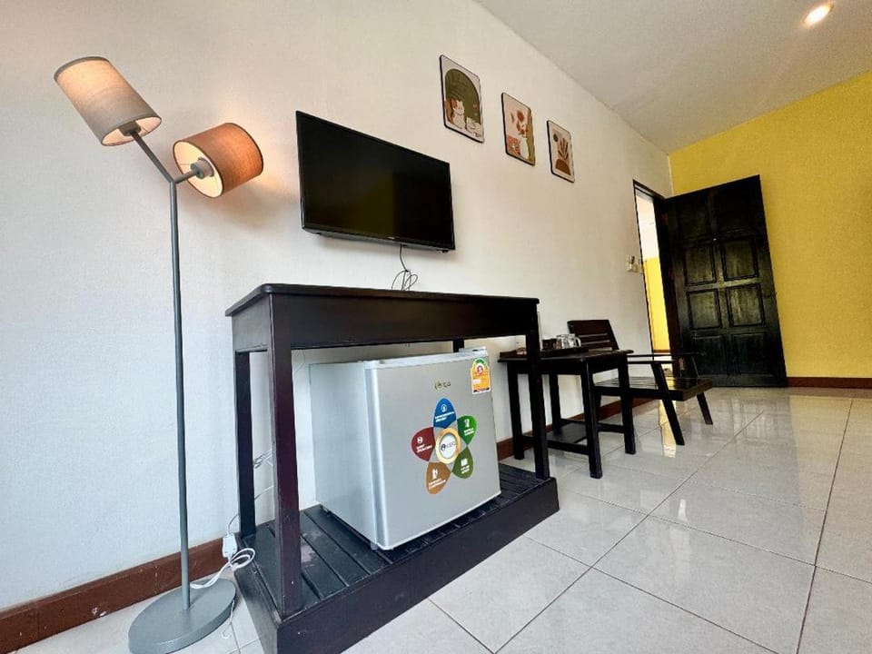 KK Hotel Hotel in Laos