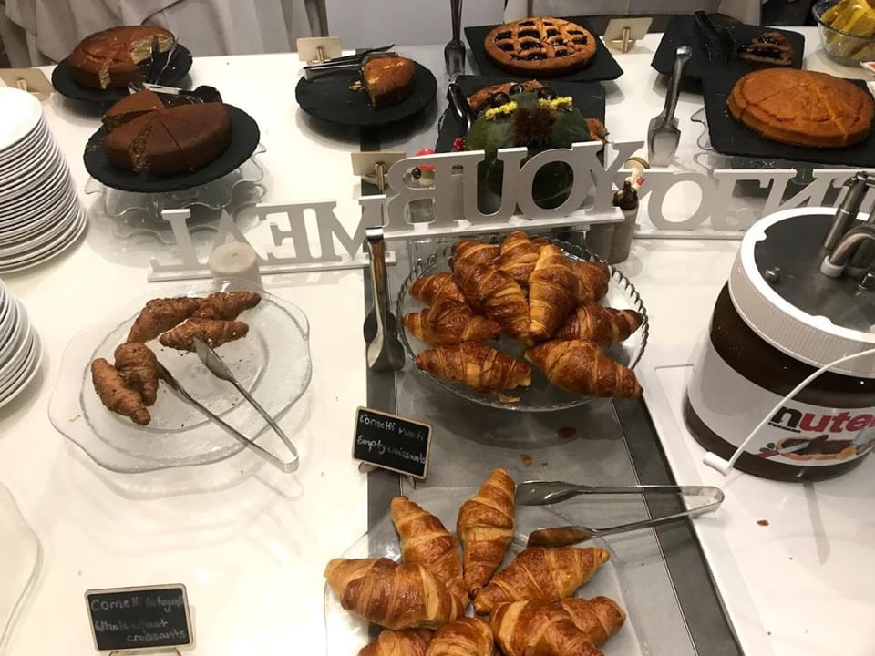 hotel adriatico Hotel in Bellaria - Igea Marina