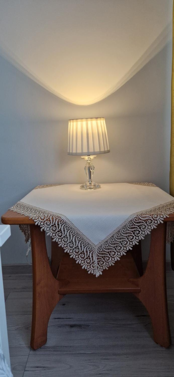 Oksywie Centrum Apartament Apartment in Pomeranian Voivodeship