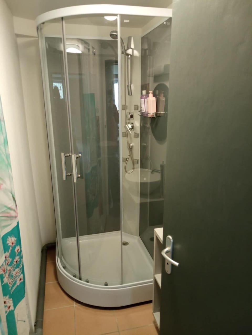 3 chambres pour 6 personnes Apartment in Nouvelle-Aquitaine