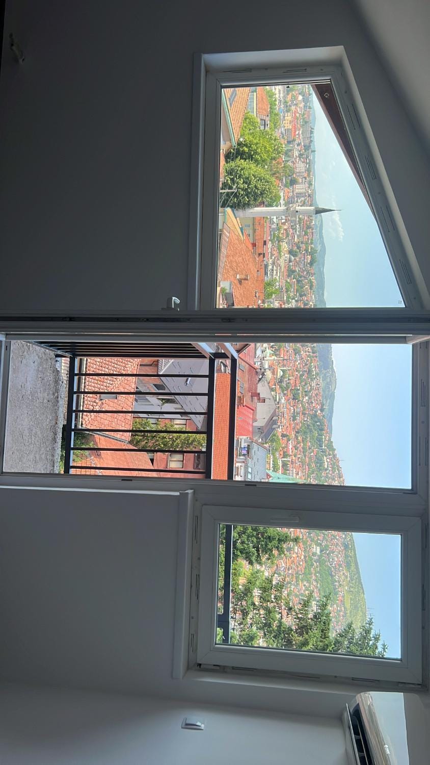 Day, View (from property/room), Balcony/Terrace