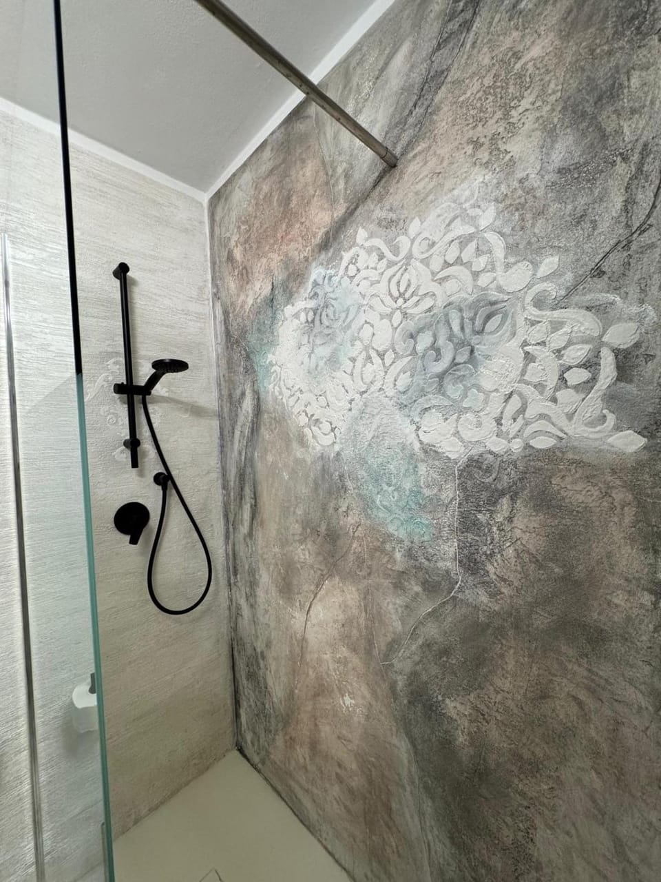 Apartament Deluxe Giessealghero Apartment in Alghero