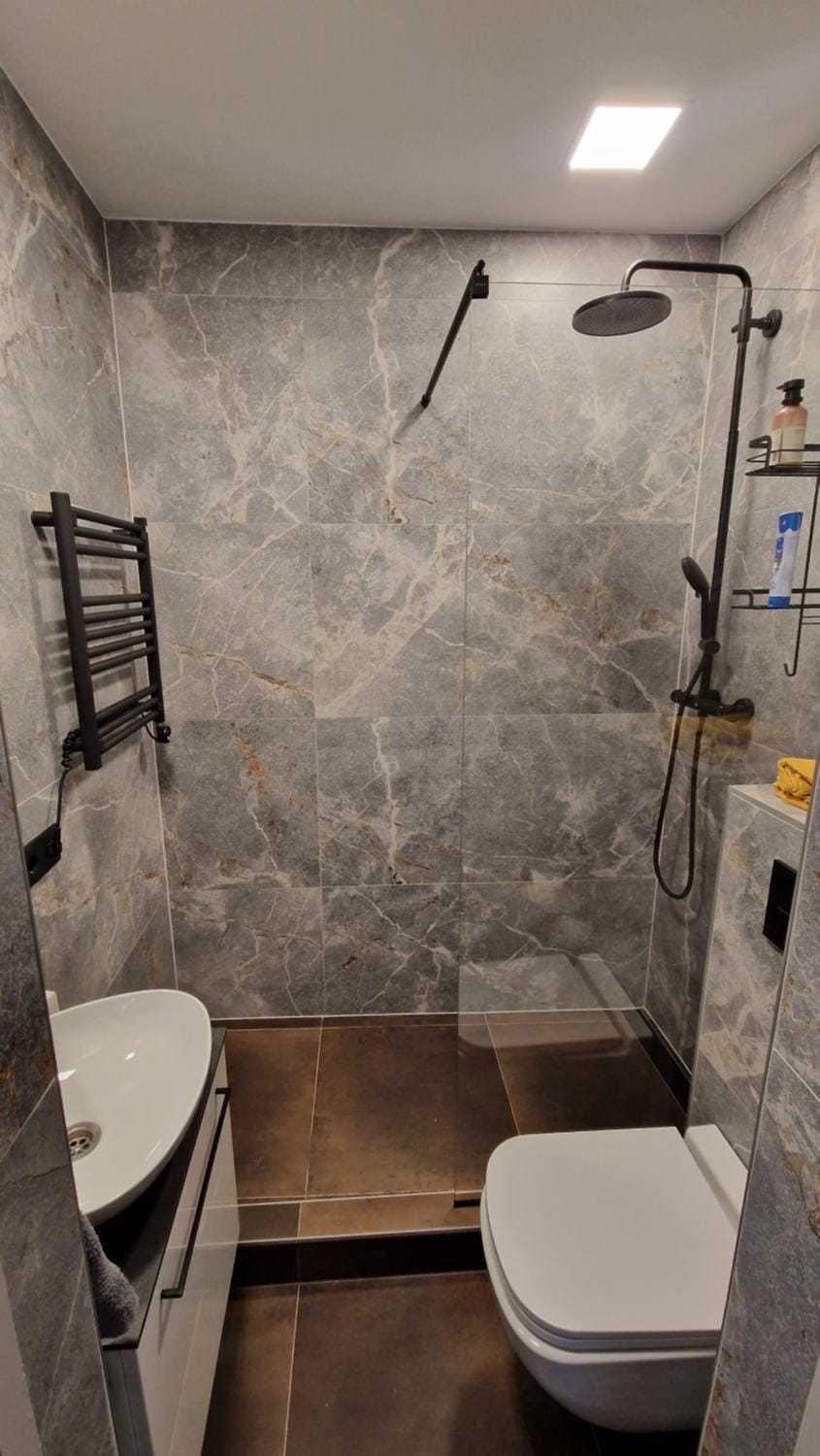 Mistera rezidence Apartment in Latvia