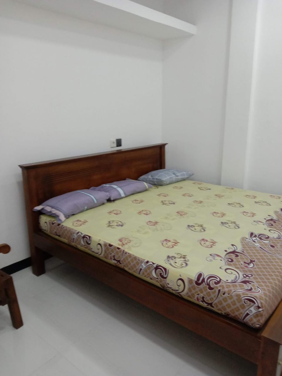 Peter house House in Sri Lanka