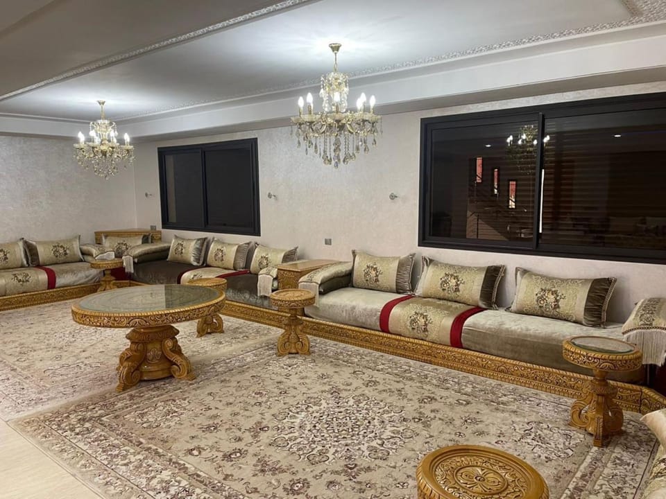 Living room, Lobby or reception, Decorative detail