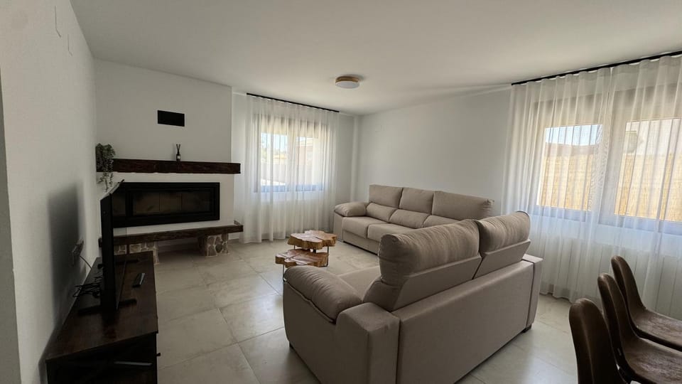 Lounge or bar
