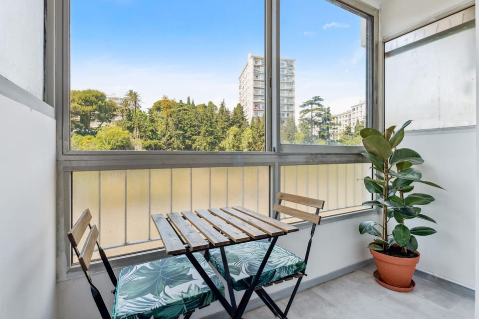 Patio, View (from property/room), Balcony/Terrace