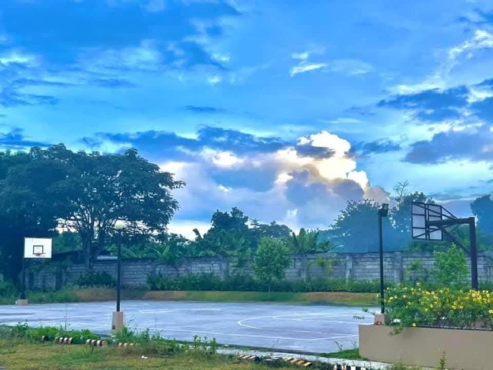 Anna's Dwelling Apartment in Lapu-Lapu City