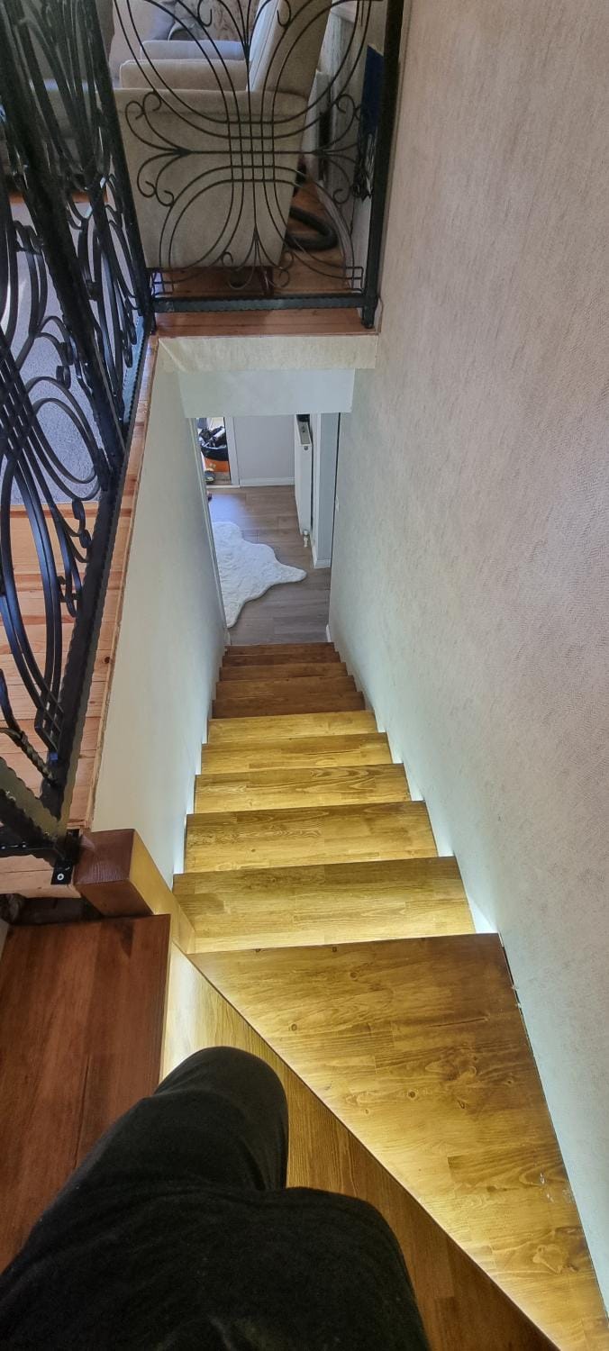 Özer Hızarcıoglu Apartment in Turkey